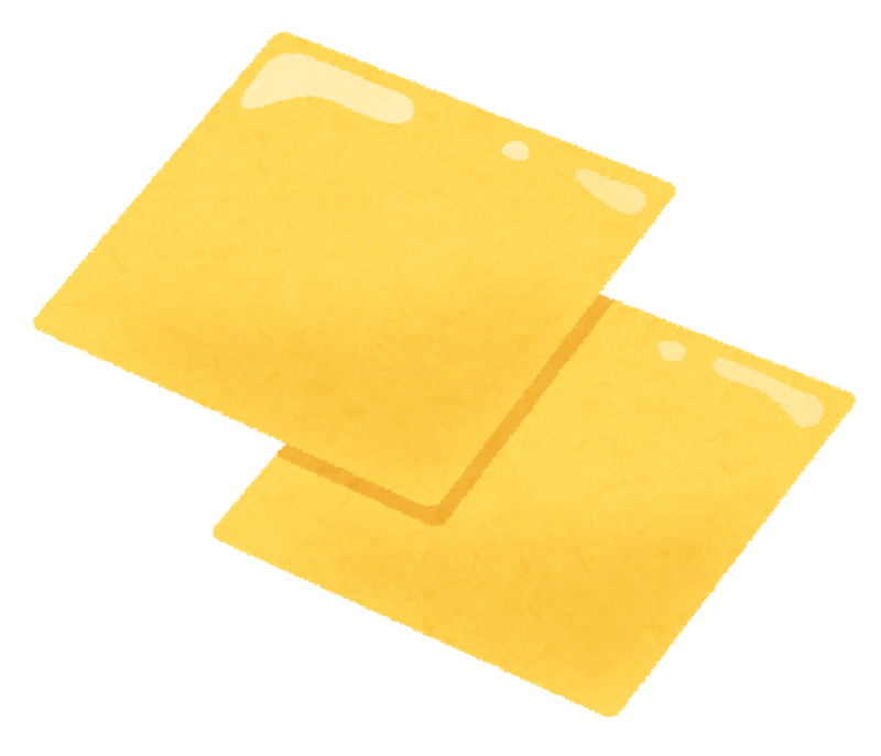 おやつ作り 放課後等デイサービス 介護サービスしず ブログ